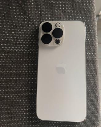Iphone 14 Pro max 128 gb