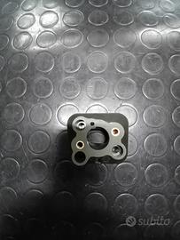 ricambi Motosega Dolmar 