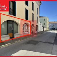 UFFICIO a Cervignano del Friuli