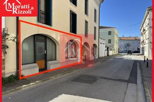 UFFICIO a Cervignano del Friuli