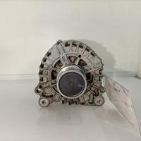 ALTERNATORE SKODA Yeti 1° Serie 03L903023M CYVB b