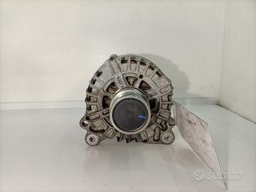 ALTERNATORE SKODA Yeti 1° Serie 03L903023M CYVB b