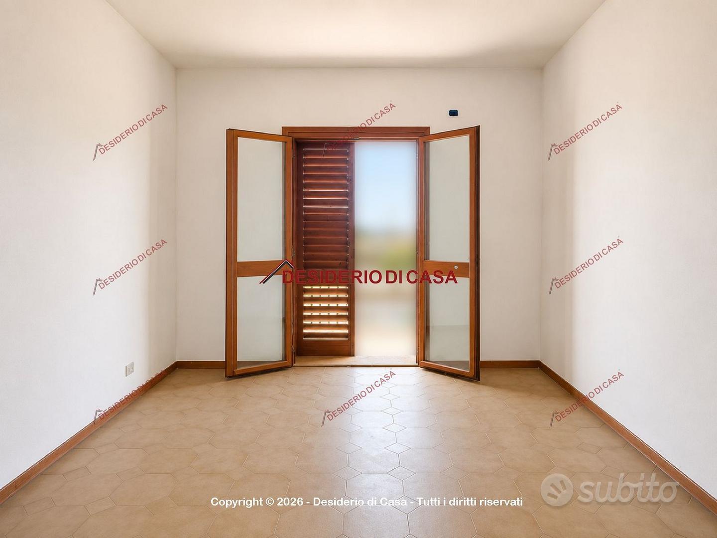 Appartamento – Giardini-Naxos, Pallio, Chianchitta - Vista 3