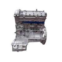 MOTORE RETTIFICATO 642992 Sprinter (W906) 418 CDI 