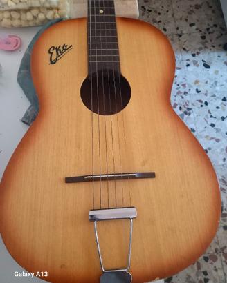 chitarra 