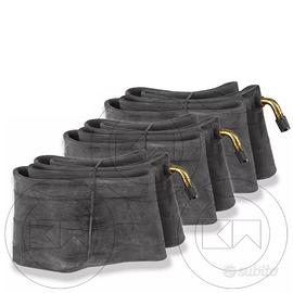 CAMERE ARIA APE 50 E VESPA 