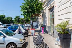 Attività  Commerciale - Acireale