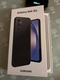 Cellulare Samsung A54