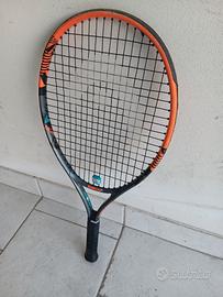 Racchetta da tennis head bambino