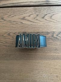 Cintura Amiri