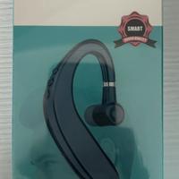 Headset Wireless Bluetooth