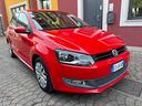 volkswagen-polo-1-4-5-gpl-garanzia-12-mesi