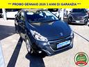 peugeot-208-bluehdi-75-5-porte-allure