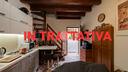 2-locali-a-cazzago-san-martino