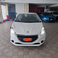 RICAMBI PER PEUGEOT 208 A9 1.4 HDI ANNO 2012