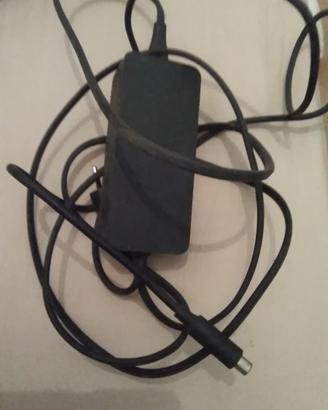 carica batteria xaomi essential monopattino 