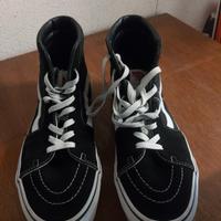 Scarpe Vans