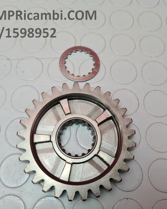 INGRANAGGIO  SUZUKI GSXR 750 2004 2005 GSXR750