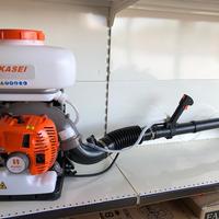 Atomizzatore kasei 3wf-14b