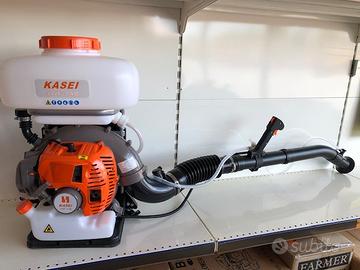 Atomizzatore kasei 3wf-14b