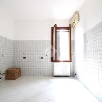 3 LOCALI A SAN FELICE SUL PANARO