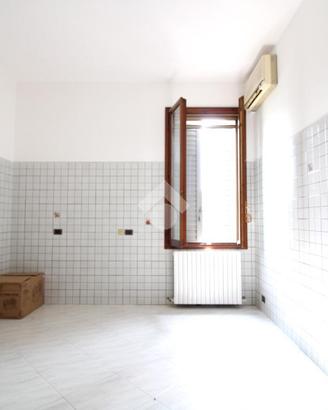 3 LOCALI A SAN FELICE SUL PANARO