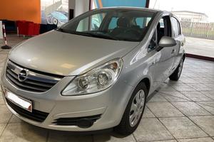 Opel Corsa 1.0 12V 5 porte Enjoy
