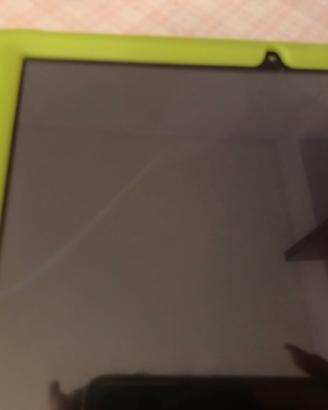 tablet clementoni
