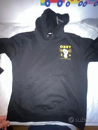 Felpa obey