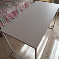 scrivania /grande consolle
