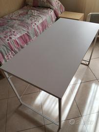 scrivania /grande consolle