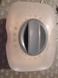 sterilizzatore
