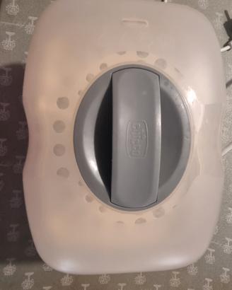 sterilizzatore