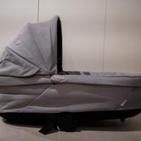 CYBEX Navicella Gold Cot S Lux