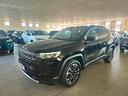 jeep-compass-1-6-multijet-ii-2wd-limited