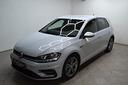 volkswagen-golf-1-6-tdi-115-cv-5p-r-line
