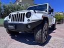 jeep-wrangler-unlimited-2-8-crd-dpf-sahara-auto