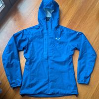 Guscio Salewa Vioz (veste stretta)