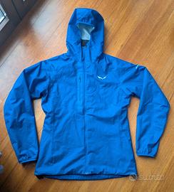 Guscio Salewa Vioz (veste stretta)