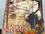 Immagine 5