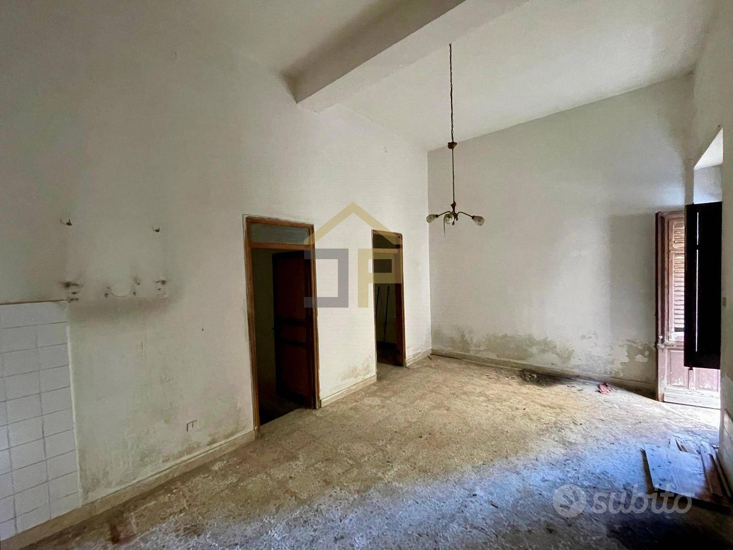 Appartamento – Castellammare del Golfo, Trapani - Vista 5