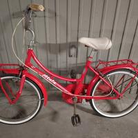 bici vintage