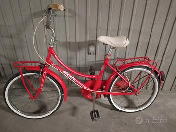 bici vintage