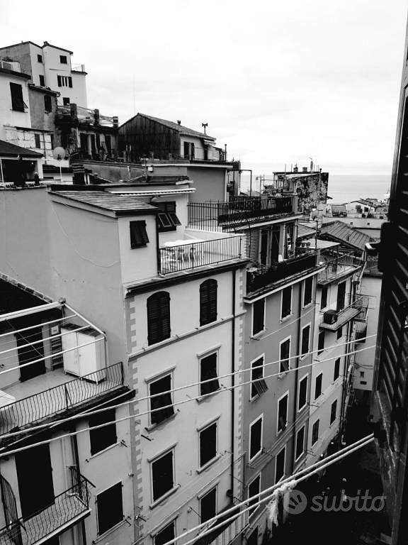 Appartamento – Riomaggiore, Manarola - Vista 4