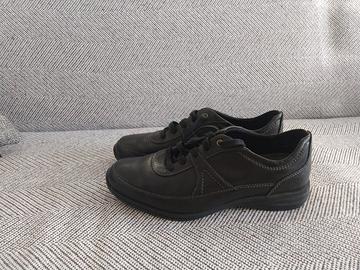 Timberland donna nere sales