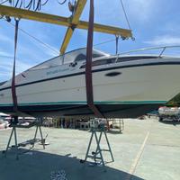RIO 650 CRUISER