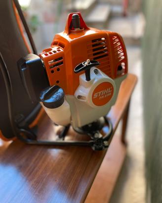 Decespugliatore stihl Fr 235