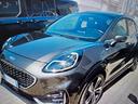 ford-puma-1-0-ecoboost-hybrid-155-cv-s-s-st-line-v