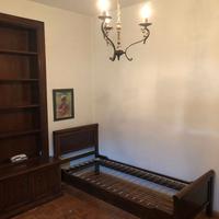 Letto ad una piazza e mezza