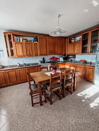 Vendisi cucina